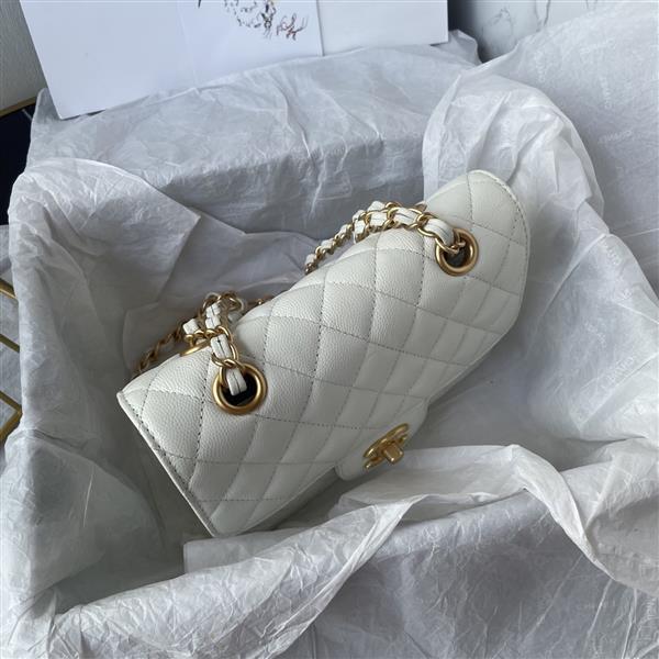 2026131214230348 680